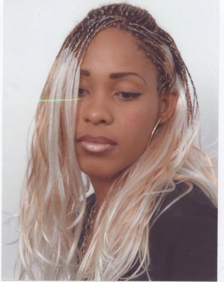 nelly