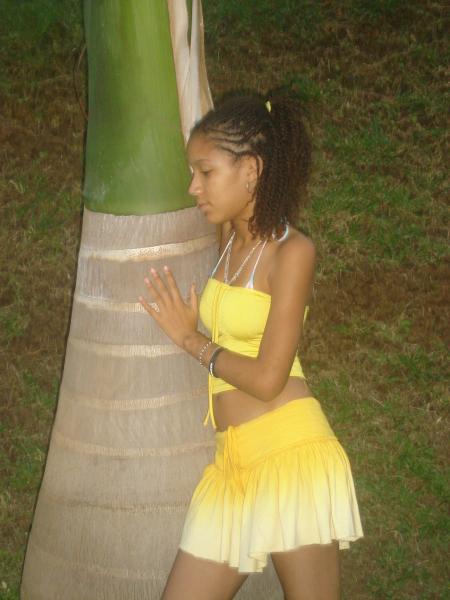 christelle